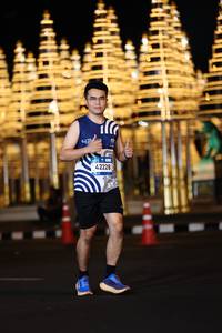 BIB: 
                            <button type="button" onclick="openModal(23766026)" class="btn btn-primary btn-sm float-right btn-popup" data-toggle="modal" data-target=".modal-high-quality">
                        <i class="fas fa-shopping-cart"></i> Add to Cart
                    </button>
                                            <button type="button" onclick="isThisMe(23766026, true)" class="btn btn-success btn-sm float-right btn-popup btn-isme hidden" data-toggle="tooltip" data-placement="bottom" title="นี่คือรูปของคุณใช่ไหม คลิกที่นี่เพื่อเอาเข้าอัลบั้ม">
                        <i class="fas fa-plus"></i> Add to album
                    </button>
                    <button type="button" onclick="isThisMe(23766026, false)" class="btn btn-warning btn-sm float-right btn-popup btn-isnotme hidden">
                        <i class="fas fa-ban"></i> Remove from album
                    </button>